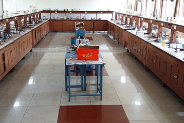 facility image 1