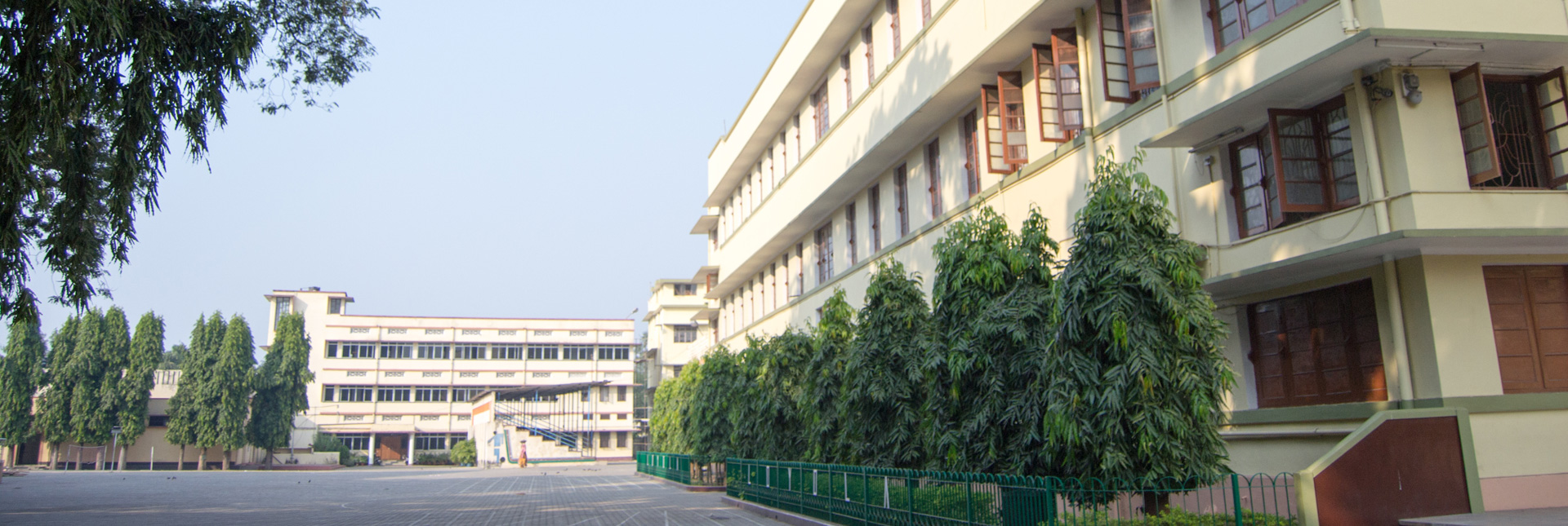 facility image 3